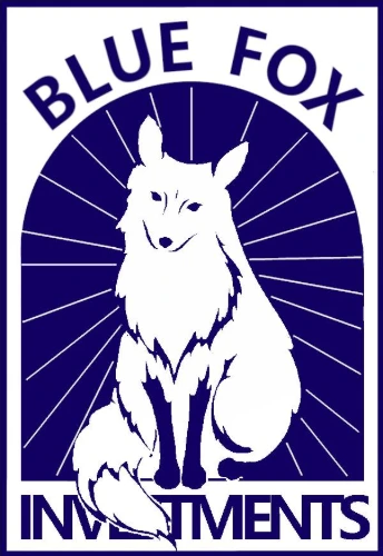 Blue-Fox Investments